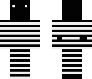 blackwhithe