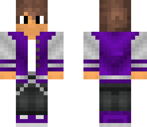 sports guy v2