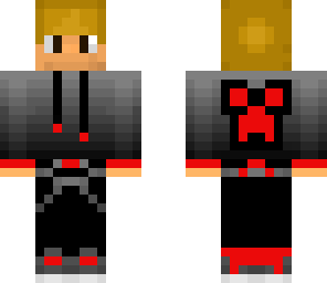 jackyboy654