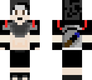 sai2