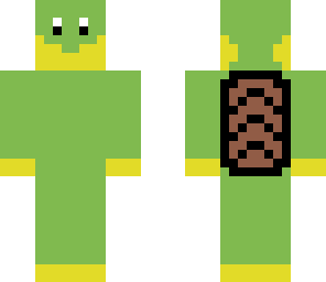 turtwig