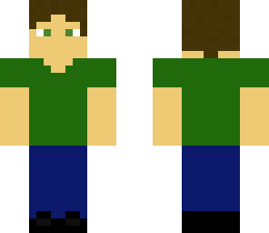 boy