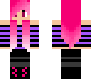 gurl
