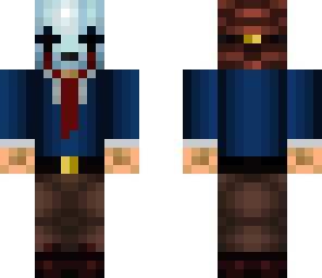 supa skin 2