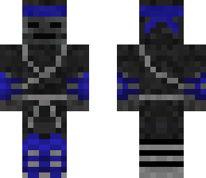 bmwknight v5 - fixed