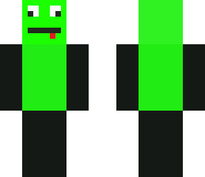 gir