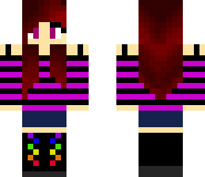 gurl