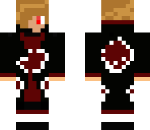 revaped kid akusti