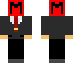 machiniman