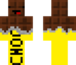 xacuun