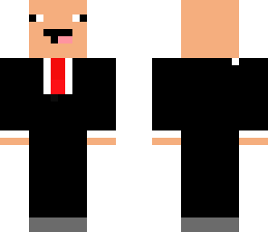 re hitman derp