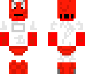 cutman