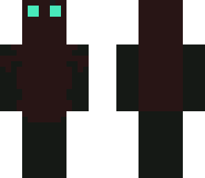 ninja gir