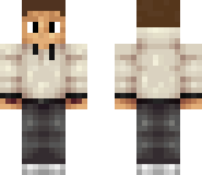 james