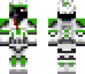 ender clone