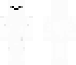 polar bear