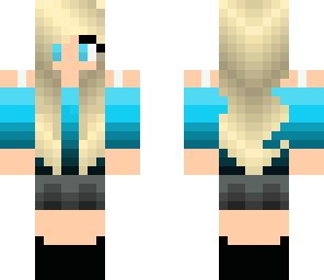 water elf