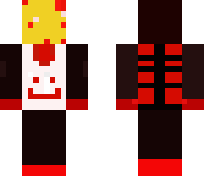 jtp61990 undercover skin