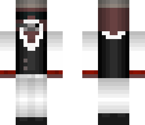 cow gangster