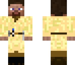 jedi bob