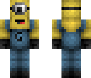 minion