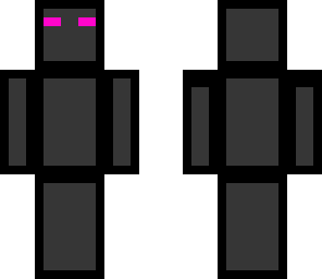 box enderman