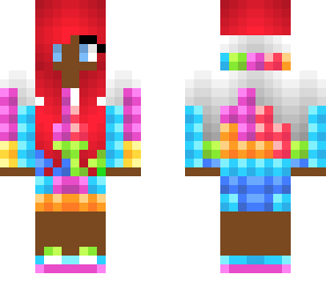 tetris