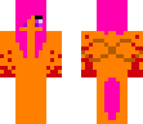rainbow factory scootaloo