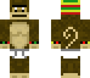rastamalpka