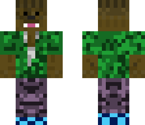 my bacca