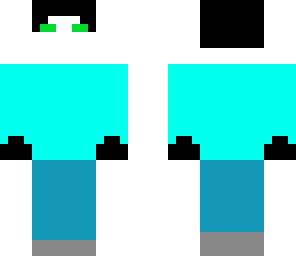 white alien elite