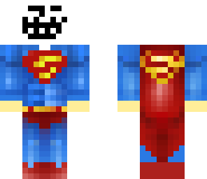 super_troll
