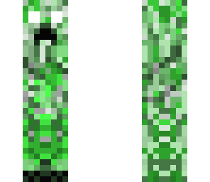 creeper
