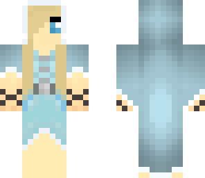 winther godess edit
