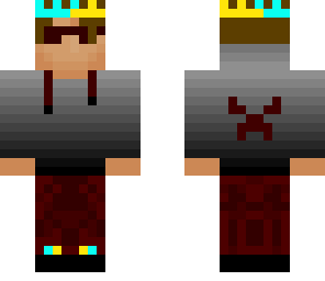kingcreeper