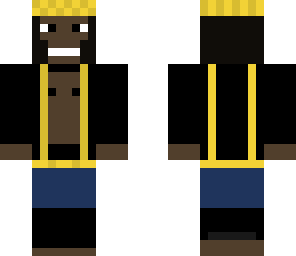 miner_gorilla