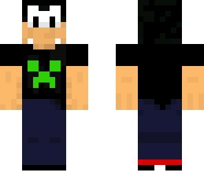 amast noob