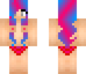 sexy chick