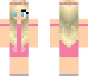 cute girl