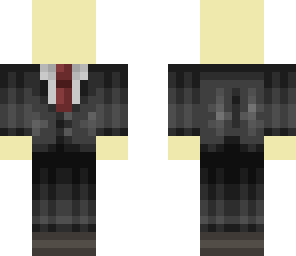 tuxedo base