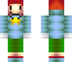 maxwell scribblenauts