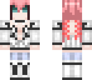 ikaros
