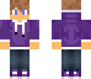 cool kid fixed