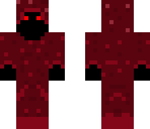 dark mage
