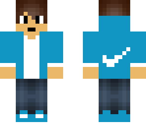 nike shirt edit