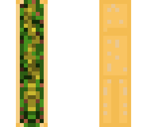taco