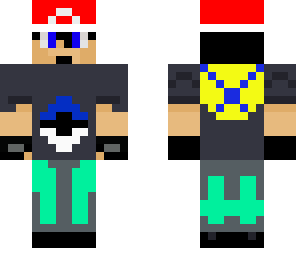 squidkiller_eli