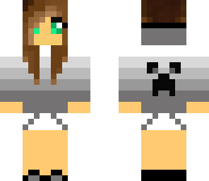 gherz's skin fo life