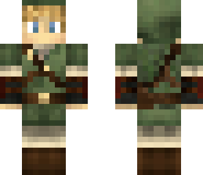 link