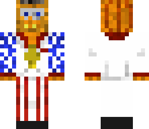 usa olympian